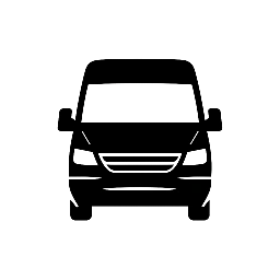 Vanlife Workshop